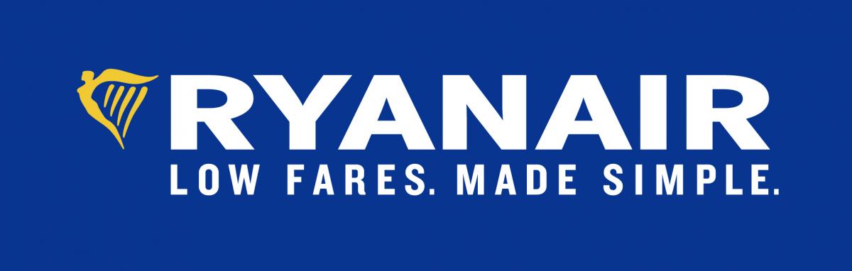 Image result for ryanair