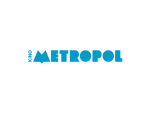 Metropol cinema