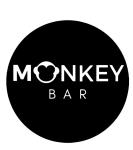 Bar Monkey