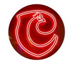 CHIANTI BREW FIGHTERS PUB  Craft Brewery