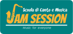 Associazione Jam Session 