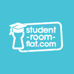 Student Room Flat