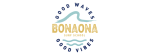 BonaOna Surf School