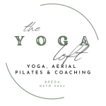 The Yoga Loft