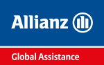 Allianz Global Assistance