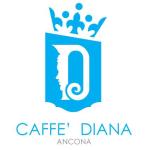 Caffè Diana