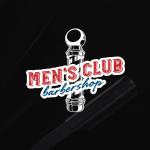 Men's Club Barbershop