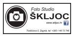 Foto Studio Škljoc