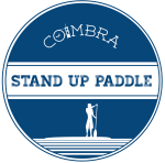 Coimbra Stand Up Paddle 