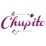 Il Chupito