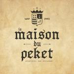 La Maison du Peket