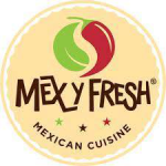 Mex y Fresh