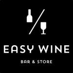 Easy Wine