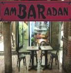 Bar AmBARadan