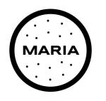 Restaurante Maria Portuguesa