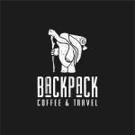 Backpack Coffee