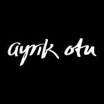 ayrık otu GALLERY & CAFE