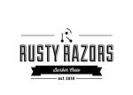 Rusty Razors Barber Crew