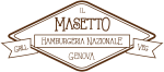 "Il Masetto" Hamburgeria Nazionale