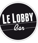Le Lobby Bar
