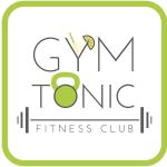 GYM TONIC Fitness Club
