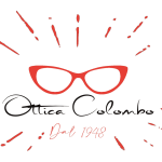 Ottica Colombo