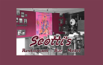 Scotties Restaurant