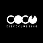 Cocò discoclubbing