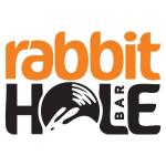 Bar Rabbit hole
