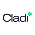 Cladì