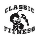 Fitness Classic