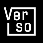 Verso