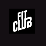 Fit Club