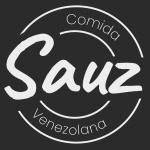 SAUZ