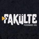 Fakülte