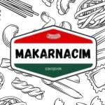 Makarnacım