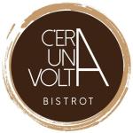 C'era una volta Bistot