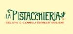 La Pistacchieria - Gelato e Cannoli Espressi Siciliani 