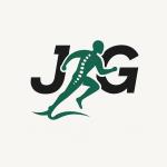 Dott. JACOPO GRAZIOSI - FISIOTERAPISTA