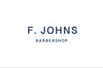 F.Johns Barbershop