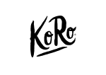 Koro