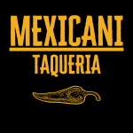 MEXICANI Taqueria