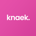 Knaek