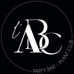 l'ABC COCKTAILS BAR