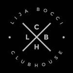 Lija Bocci Clubhouse