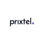 Prixtel