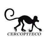 Cercopiteco Jungle Bar Salerno