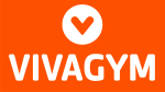 VivaGym