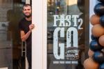 Fast2Go