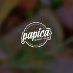 Papica Burger House